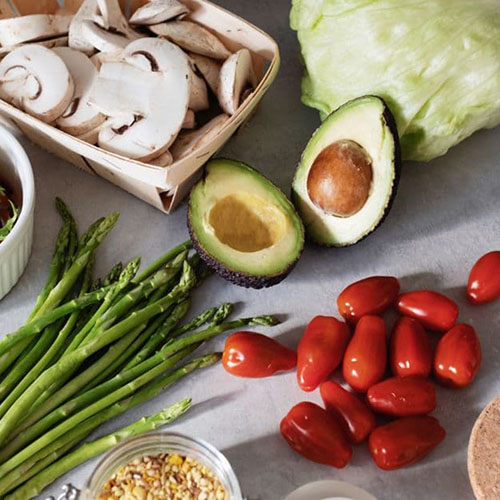 อาหาร คนเป็น เบาหวาน ไม่ควรกิน